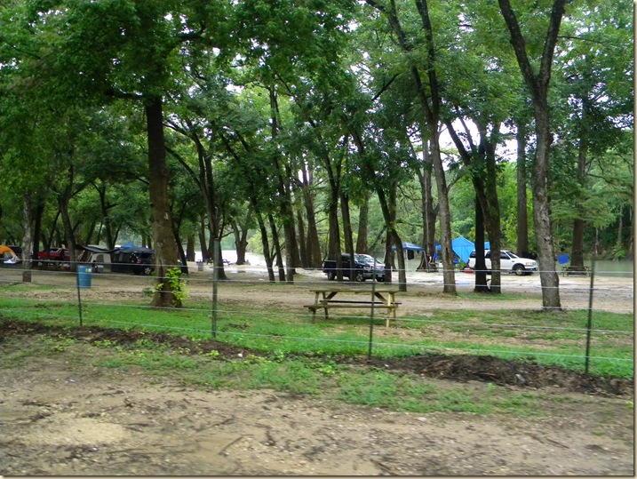 DSCN3605
