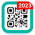 Máy quét QR và đầu đọc mã vạch- Tải App trên Google Play