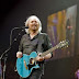 Could This Be Barry Gibb's Final Ever New Zealand Concert? Why To Make
This The Trip Of A Lifetime - My Top 40 NZ Photos
