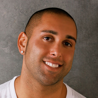 Very Cool Short Buzzcut For Men -http://myhaircuts.blogspot.com/