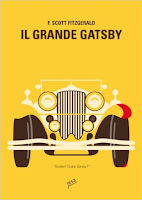 https://www.amazon.it/Il-grande-Gatsby-Scott-Fitzgerald-ebook/dp/B00GDJG5EM/ref=sr_1_2?s=books&ie=UTF8&qid=1465158703&sr=1-2&keywords=il+grande+gatsby