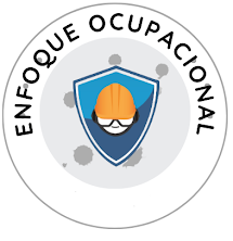 Enfoque Ocupacional Cursos