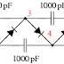 วงจรทวีคูณแรงดัน - Voltage Multiplier