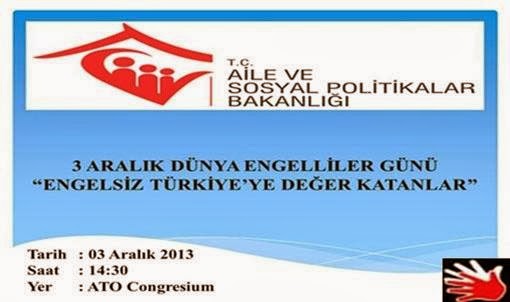 http://engellerlebiz.blogspot.com/2013/12/basbakan-erdogan-3-aralkta-engellilerle.html