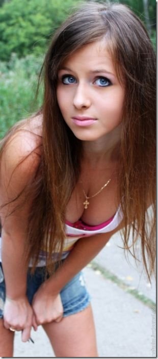 sexy-russian-girls-d1afce