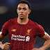 Liverpool's Trent Alexander-Arnold enters Guinness World Records book for most assists