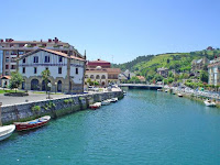 Zumaia