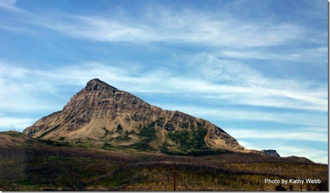 glacier 5 - 2