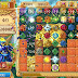 The Treasures of Montezuma 5