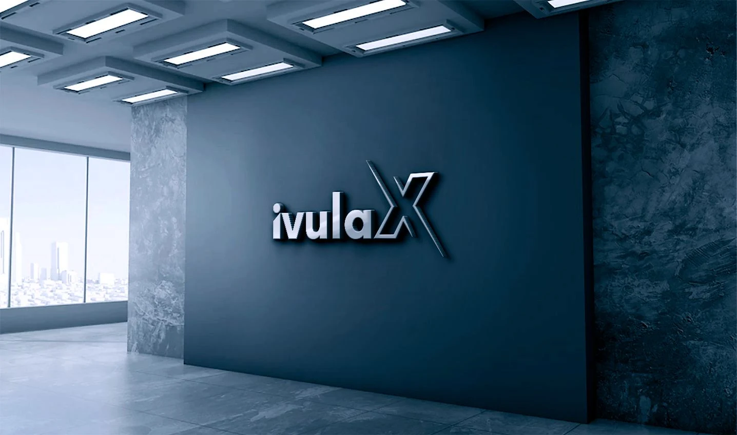 IvulaX Innovations Pvt. Ltd.: Pioneering AI Solutions for Agriculture and Beyond