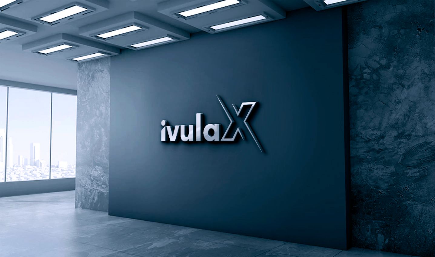 IvulaX Innovations Pvt. Ltd.: Pioneering AI Solutions for Agriculture and Beyond