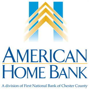 American Home Bank