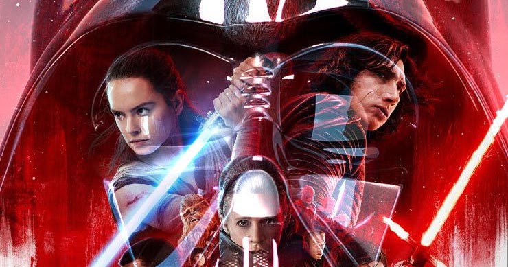 star wars the last jedi mp4 download