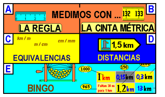 http://centros2.pntic.mec.es/cp.de.ezcaray/JClic/medilong/index.htm