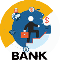 Learn Bank Management