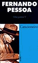 FERNANDO PESSOA - CANCIONEIRO (livro de bolso) . ebooklivro.blogspot.com  -