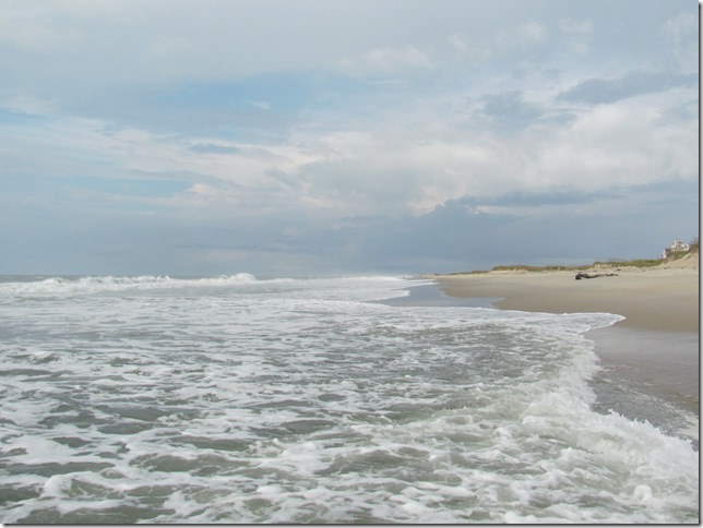 Hatteras Thursday 015