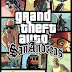 Cheat GTA SA PS2