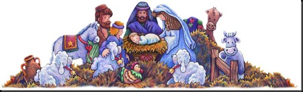 Nativity01vsc