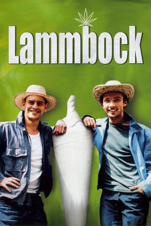 [HD] Lammbock 2001 Pelicula Completa Online Español Latino