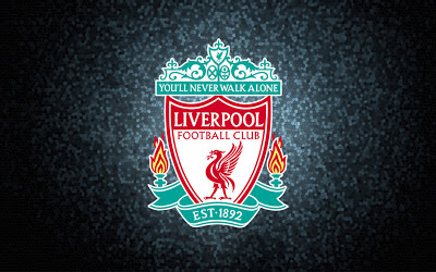 Liverpool FC