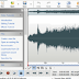 WavePad Sound Editor 12.60 Crack + Serial Key (MAC) Free Download