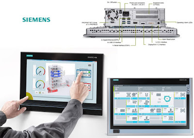 PC Based Automation