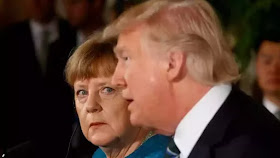 http://www.der-postillon.com/2017/03/trump-berlin.html?m=1