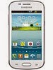 Samsung Galaxy Trend II Duos S7572