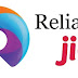 Reliance Jio Offers Free Voice Calls, Roaming And Cheap Data Plans