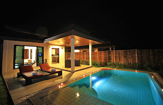 https://www.agoda.com/fr-fr/phuket-pool-residence/hotel/all/phuket-th.html?cid=1503934