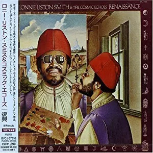 https://ulozto.net/file/msembJ9z1QNs/lonnie-liston-smith-the-cosmic-echoes-renaissance-1976-rar