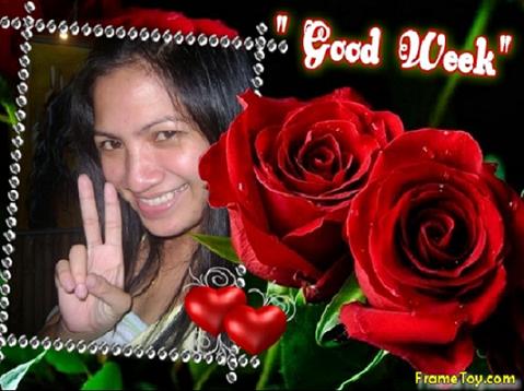 Mayet Bachiller Davis Vaflor