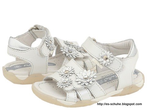 ES schuhe:71613F.[341683]