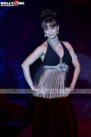 Urmila Matondkar Pictures