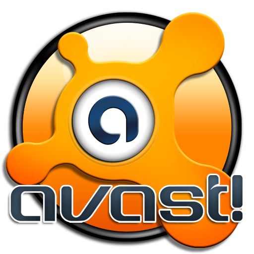 AVAST 2014 تحميل