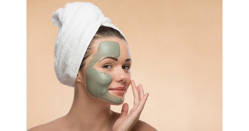  HARGA MASKER WAJAH THE FACE SHOP