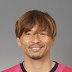 Habilidades Takashi Inui