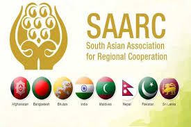 SAARC Development Fund  Vacancy Announcement  for  Director, Economic & Infrastructure Windows