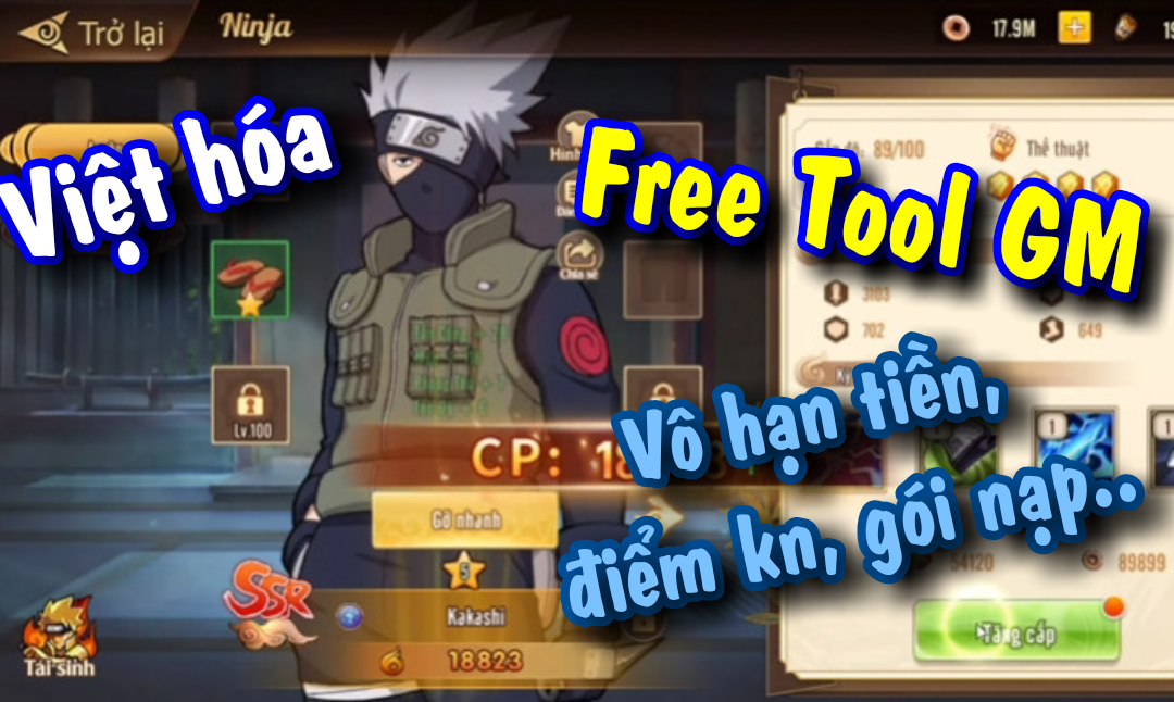 game trung quốc