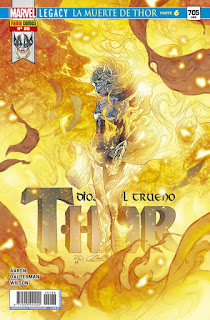 https://nuevavalquirias.com/thor-grapa-serie-regular.html