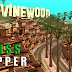 Complexo do Coqueiro - Vinewood