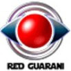 Red Guarani live stream