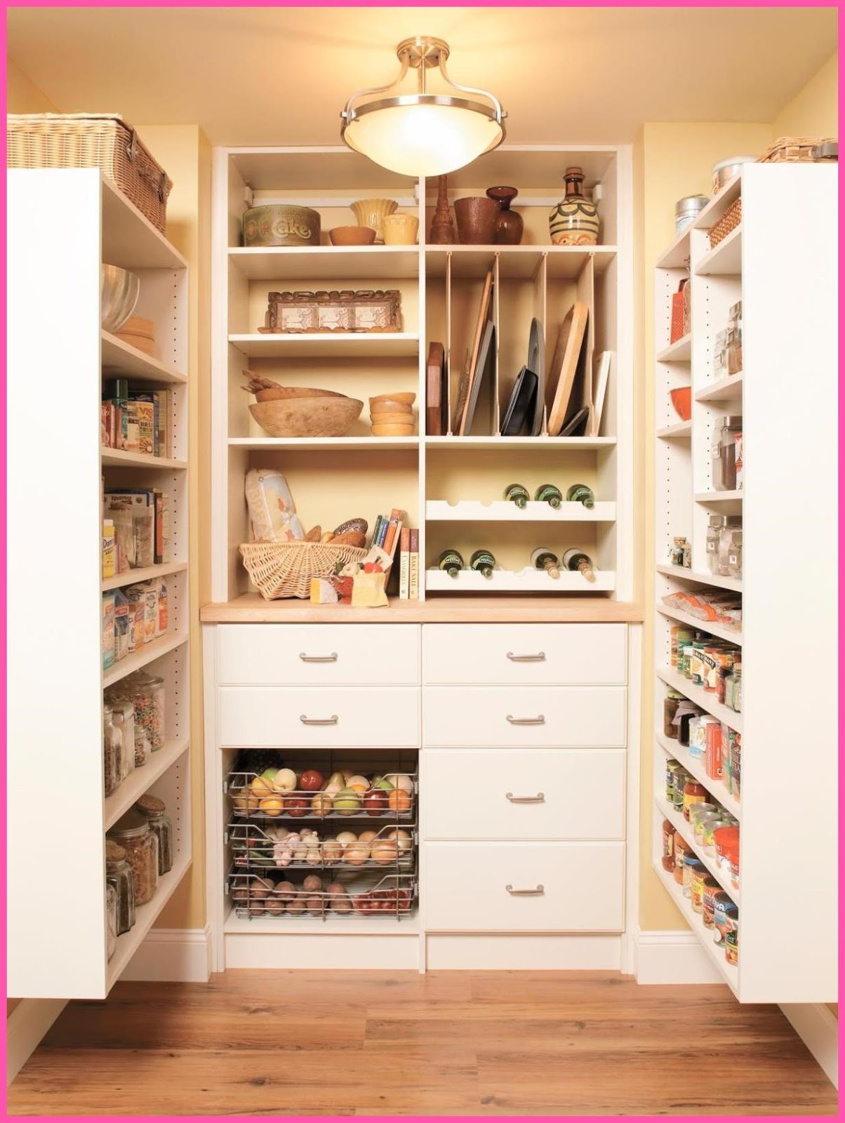 7 Stand Alone Kitchen Pantry Uk  Pictures Kitchen Pantry Designs Ideas Kitchen,Pantry,Stand,Alone