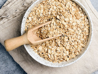 What is fiber and why fiber is important for our body