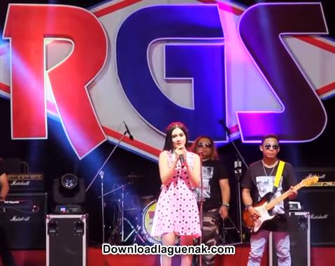 Download Lagu Om Rgs Mp3 Terbaru 2019 Full Album Rar