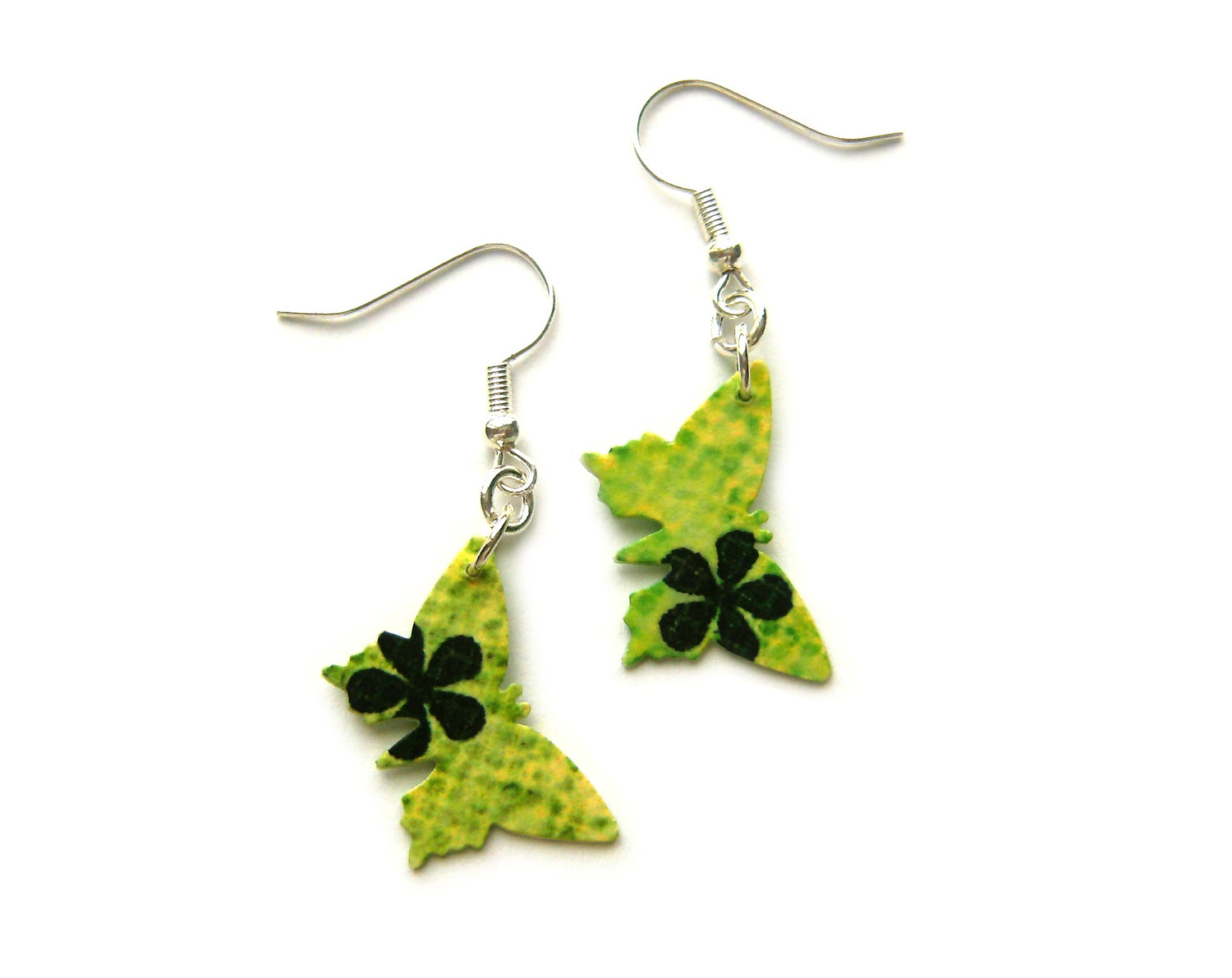 https://www.etsy.com/listing/71318411/green-paper-butterflies-earrings-vintage?ref=shop_home_active_16