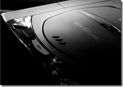 Sega Saturn - A História dos Vídeo Games - Nintendo Blast