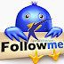 Follow Us on Twitter