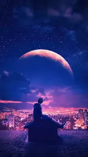 خلفيات, خلفيات فخمة, خلفيات موبايل